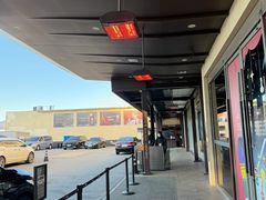 -新罗免税店(首尔总店)