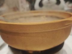 -眉州东坡(北苑华贸店)