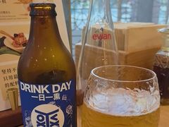 -蟹家大院(保利时光里店)