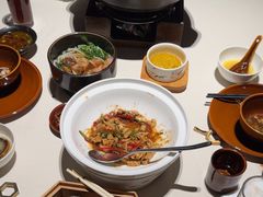 -黔香阁·味(花木店)