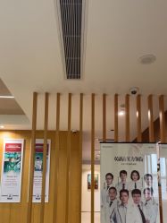 -Yestar重庆艺星医疗美容医院