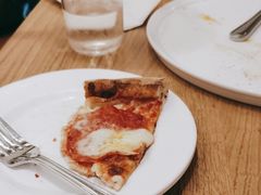 -城市大道红炉披萨烘焙坊