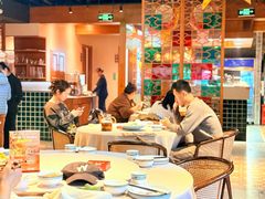 -顺鹅季·非遗烧鹅(六道口店)