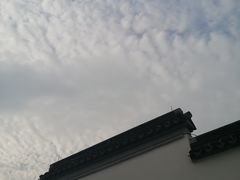 -章云板鸭(总店)