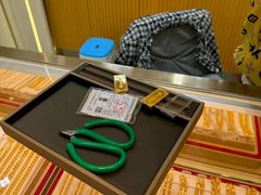 -恒一珠宝·回收黄金钻石奢侈品(灵岩南路店)