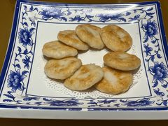 -百年恒益烧腊海鲜酒家·非遗传承(广州黄埔店)