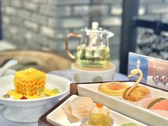 -南棠馆粤菜坊(群光店)