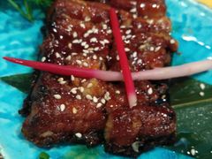 -沼津港渔市(宏伊国际广场店)