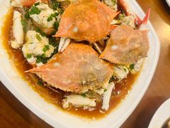 -魚當家