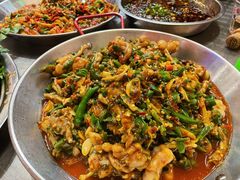 -友谊食店·北城天街