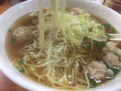 -沙县小吃(海口站店)