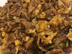 -白魁老号饭庄(交道口店)
