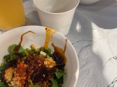 -成都瓜串串(华强北店)