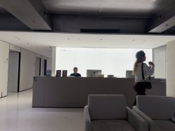 -上海时光整形外科医院