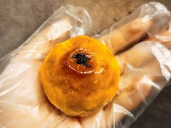 -泸溪河桃酥(壹方城店)