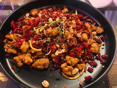 -爱啤精酿·民谣酒馆(滨江店)