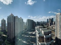 -星海广场