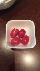 -知爱母婴专护全套房月子会所(新华路店)