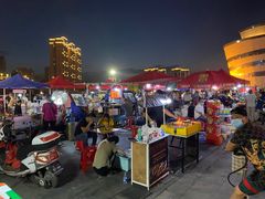 -新华书店(黄州大道店)