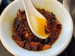 -裕德孚·非遗手切涮羊肉(东直门内大街店)