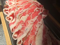 -湊湊火锅·茶憩(天环广场店)