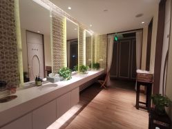 点击看大图 -艾维庭美学SPA