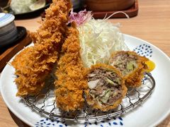 -和幸(春熙路群光广场店)