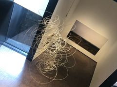-三星美术馆Leeum