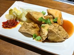 -吴记鲜定味