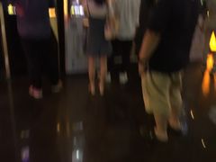 -万达影城(长安万达广场IMAX店)