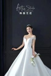 -艺匠摄影ARTIZ STUDIO(南京店)