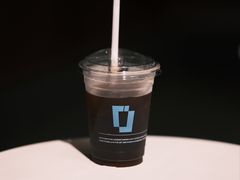 -LOTTA COFFEE(安居博文苑店)