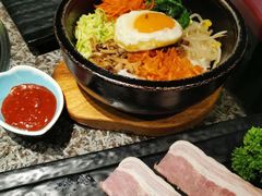 -汉拿山(印象城店)