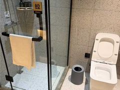 -网鱼电竞酒店(上海闵行七宝古镇店)