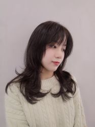 -SEBASTIAN塞巴斯汀