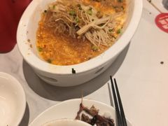 -大丰收脆鱼(闽侯永嘉店)