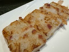 -顺轩海鲜火锅酒家