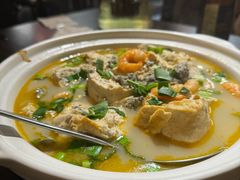 -乌记大厨餐厅