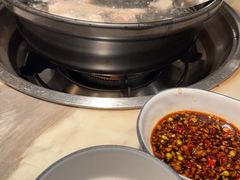 -同仁四季椰子鸡(福田东园总店)