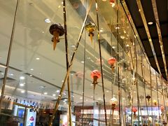 -VENCHI 闻绮(北京国贸商城店)