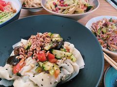 -阿木舂记·特色小吃(平江路店)