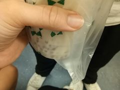 -1点点(新会店)