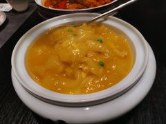 私房花胶鸡-涵誉·私房菜(银都·锦创广场店)