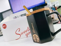 景观位-85度C(青岛燕儿岛店)