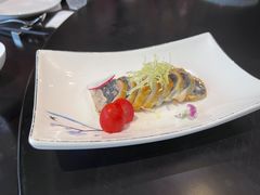 -涵苑私宴定制(外滩店)