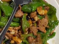 -长湘居(数码大厦店)