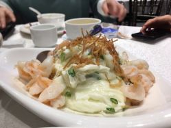 -喜爱轩酒楼·宴会厅