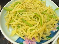 -绍兴名菜馆(可乐路店)
