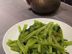-天成·川菜家宴(海港城店)