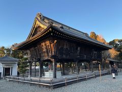 -成田山新胜寺